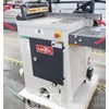 Cantek with Infeed Chop Saw