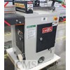 Cantek with Infeed Chop Saw