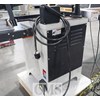 Cantek with Infeed Chop Saw