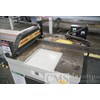 Cantek with Infeed Chop Saw