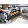 Cantek with Infeed Chop Saw