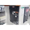 Cantek with Infeed Chop Saw