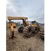 2016 Tigercat 635E Skidder
