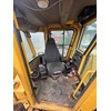 2016 Tigercat 635E Skidder