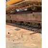 2025 John Deere 300 P Excavator