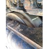 2025 John Deere 300 P Excavator