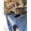 2025 John Deere 300 P Excavator