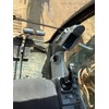 2025 John Deere 300 P Excavator