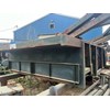 BM & M 12 x 14-2D Chip Screen