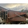 BM & M 12 x 14-2D Chip Screen
