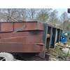 BM & M 12 x 14-2D Chip Screen
