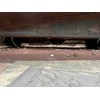 BM & M 12 x 14-2D Chip Screen