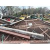 BM & M 12 x 14-2D Chip Screen