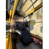 2020 Tigercat 234B Log Loader