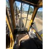 2020 Tigercat 234B Log Loader