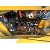 2020 Tigercat 234B Log Loader