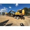 2020 Tigercat 234B Log Loader