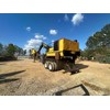 2020 Tigercat 234B Log Loader
