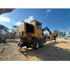 2020 Tigercat 234B Log Loader