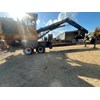 2020 Tigercat 234B Log Loader