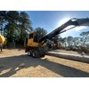 2020 Tigercat 234B Log Loader