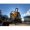 2020 Tigercat 234B Log Loader