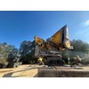 2020 Tigercat 234B Log Loader
