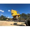 2020 Tigercat 234B Log Loader