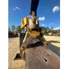 2020 Tigercat 234B Log Loader