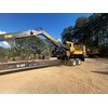 2020 Tigercat 234B Log Loader