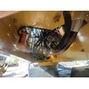 2020 Tigercat 234B Log Loader
