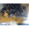 2020 Tigercat 234B Log Loader