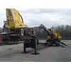 2018 Tigercat 234B Log Loader