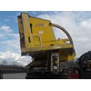 2018 Tigercat 234B Log Loader