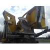 2018 Tigercat 234B Log Loader