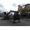 2018 Tigercat 234B Log Loader