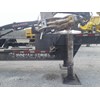 2018 Tigercat 234B Log Loader