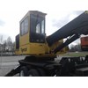 2018 Tigercat 234B Log Loader