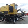 2018 Tigercat 234B Log Loader