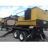 2018 Tigercat 234B Log Loader
