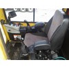 2018 Tigercat 234B Log Loader