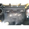 2018 Tigercat 234B Log Loader