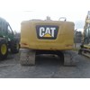 2019 Caterpillar 320 Excavator