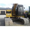 2019 Caterpillar 320 Excavator