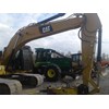 2019 Caterpillar 320 Excavator