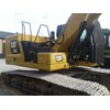 2019 Caterpillar 320 Excavator