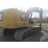 2019 Caterpillar 320 Excavator