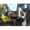 2019 Caterpillar 320 Excavator