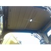 2019 Caterpillar 320 Excavator