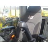 2019 Caterpillar 320 Excavator